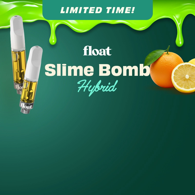Shop Float Surterra Medical Marijuana Shop float surterra medical marijuana